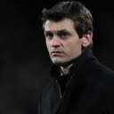 تصویر TiTo Vilanova