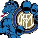 تصویر -C4 - NerAzzurri-