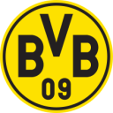 تصویر bvb 09