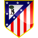 تصویر atletico.ir clubatleticodemadrid