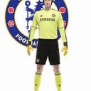 تصویر petr cech