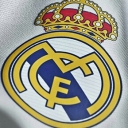 تصویر Real Madrid..
