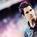 تصویر &#039;Cesc fabregas