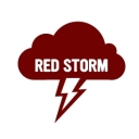 تصویر redstorm MU