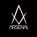 تصویر AlI ArSeNaL