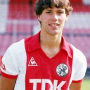 تصویر marco van basten