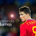 تصویر fernando torres