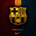 تصویر Barca is love