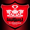 تصویر پرسپولیس.منچستریونایتد Shabanpour