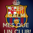تصویر mes Que Un Club