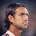 تصویر Sandro Nesta