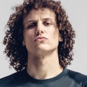 تصویر David Luiz