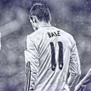 تصویر REAL MADRID madrid