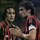 تصویر SajAD Rossoneri MILAN