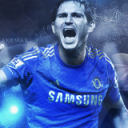 تصویر arash chelsea