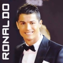 تصویر Cris The best