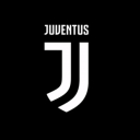 تصویر Juventus fc
