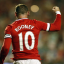 تصویر Davood Rooney