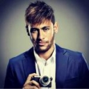 تصویر neymarjr1011 neymarjr