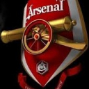 تصویر Arsenal Rise