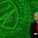 تصویر 1Omid Wenger