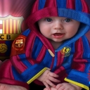 تصویر Erfan barca