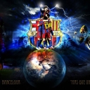 تصویر Grande Barca