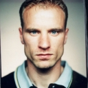 تصویر King Bergkamp