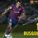 تصویر YOUSOF_ BUSQUETS