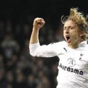 تصویر luka modric