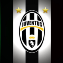تصویر Juventus 2015