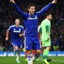 تصویر omid chelsea21