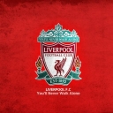 تصویر Liverpoolfc Anfield