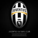 تصویر Aliz Juve