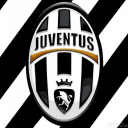 تصویر Juventus F.C