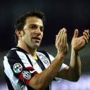 تصویر Milad Del Piero 10