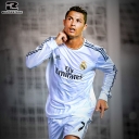 تصویر sajjad cr7