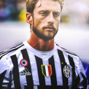 تصویر Mehdi Juventus