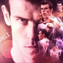 تصویر Aria Bale