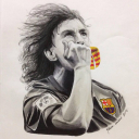 تصویر Arsham Puyol