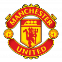 تصویر hessam man utd