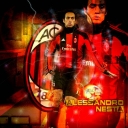 تصویر alessandro nesta