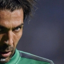 تصویر GIGI BUFFON