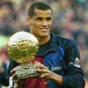 تصویر Rivaldo Legend