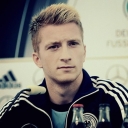 تصویر barca reus