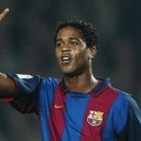 تصویر Patrick Kluivert