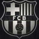 تصویر Viva Barca