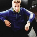 تصویر Marco Reus