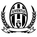 تصویر juventus forever