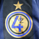 تصویر kian inter milan